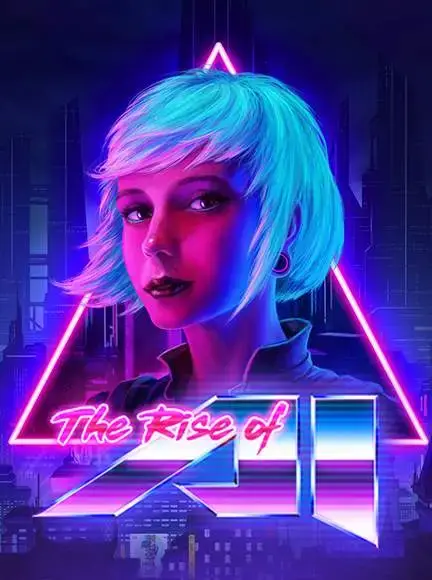 Endorphina The Rise Of AI